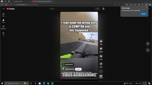 source.png