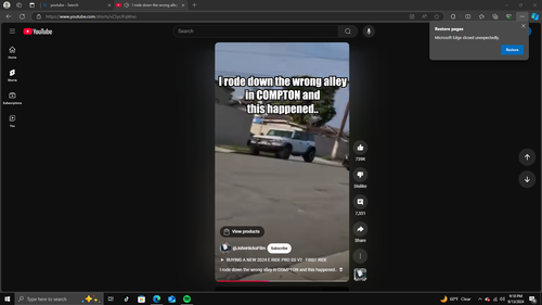 source.png