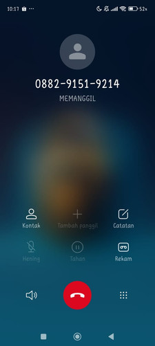 005046097882.jpg