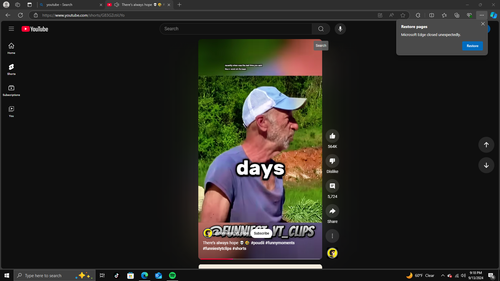 source.png