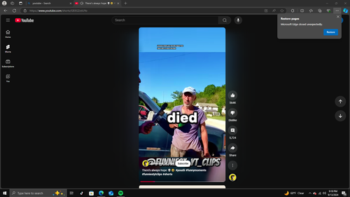 source.png