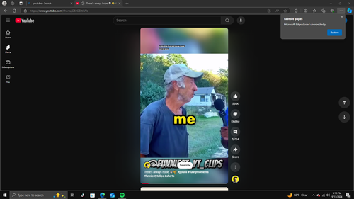 source.png