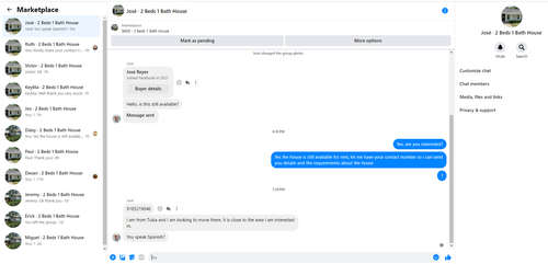 Screenshot 814.png