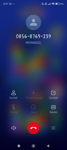 004349422325.jpg
