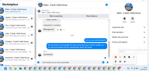 Screenshot 6.png