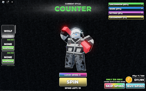 source.png