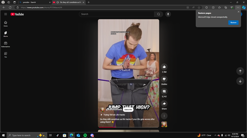 source.png