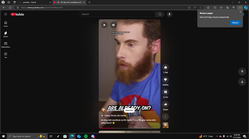 source.png