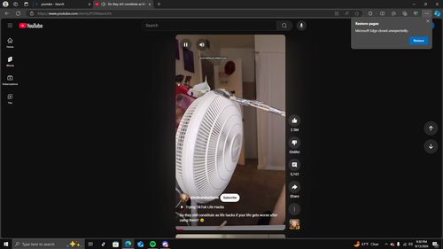 source.png