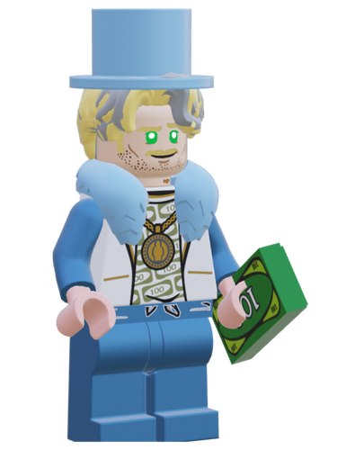 Untitled6953 20240913223753.png