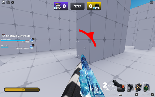 source.png