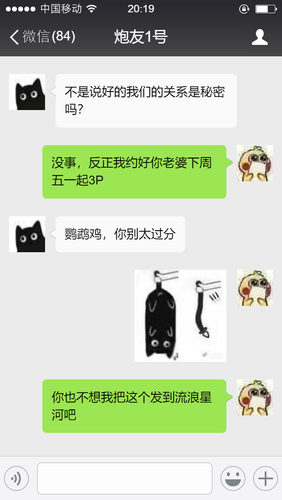 下载 (1).png