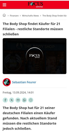 Screenshot 20240913 184614 Facebook.jpg
