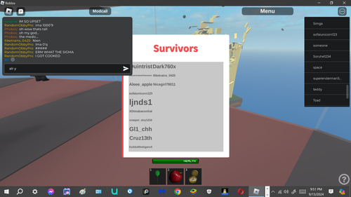 source.png