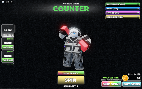 source.png