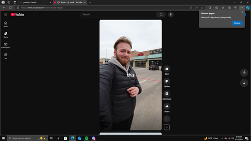 source.png