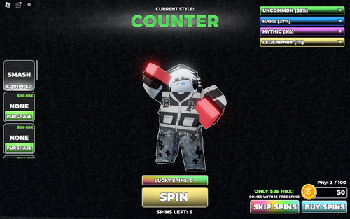 source.png