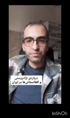 BPjWKZ62EUK3EUoV.jpg