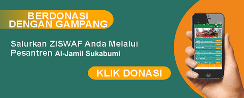 slider 3.png