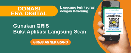 slider 4.png