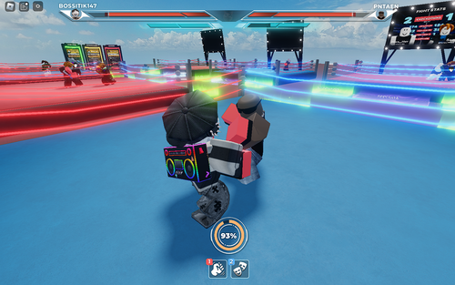 source.png
