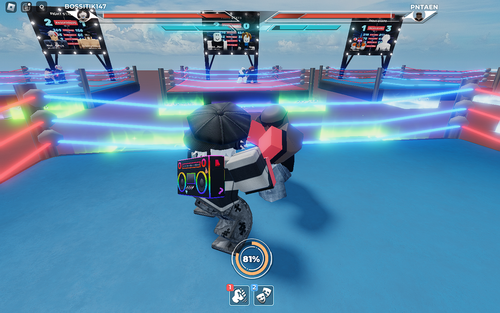source.png