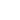 Untitled.png
