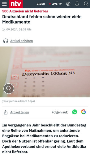 Screenshot 20240914 050301 Chrome.jpg