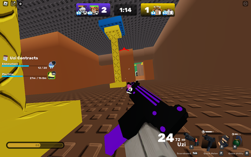 source.png