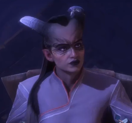 qun1.png