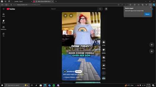 source.png