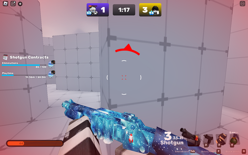 source.png
