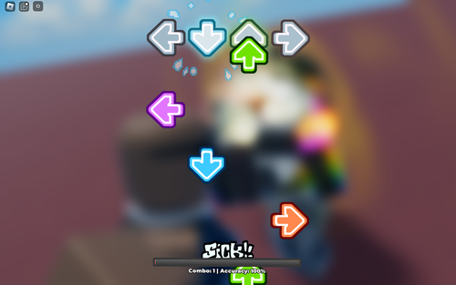 source.png