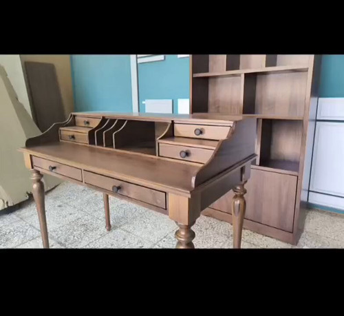 8VM4 5G HZHSTzl.jpg