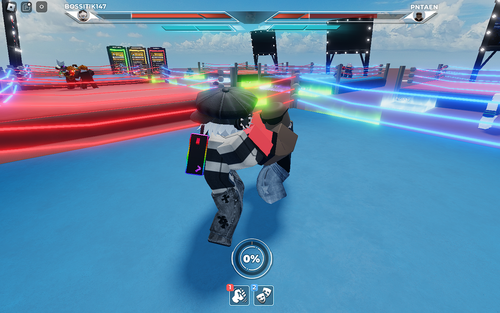source.png