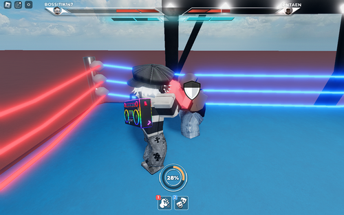 source.png