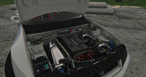 Desktop Screenshot 2024.09.13 20.23.52.35.png