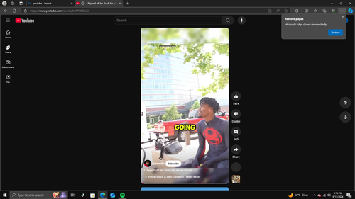 source.png