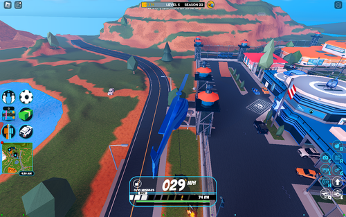 source.png