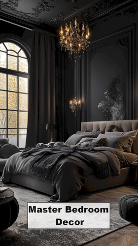 bedroom decor 5752.png