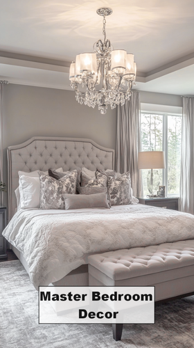 bedroom decor 5751.png