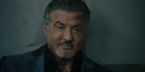 Tulsa.King.S02E01.720p.10bit.WEBRip.2CH.x265.HEVC PSA.mkv snapshot 04.48.288.png