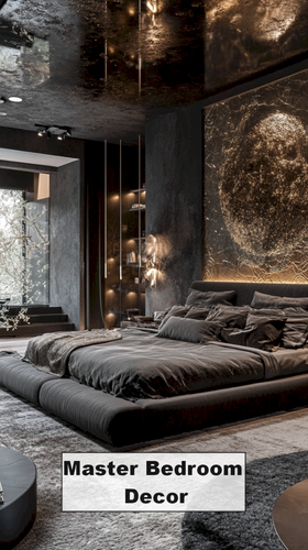 bedroom decor 5753.png