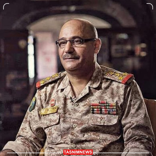 GXfv6SMbsAA 7d1?format=jpg.jpg