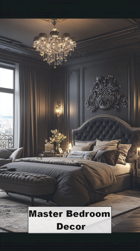 bedroom decor 5601.png