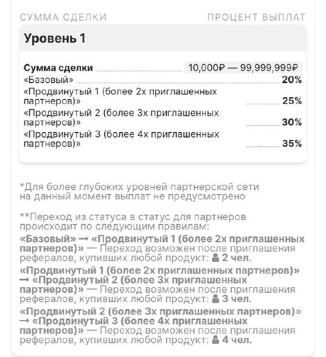 1726380790 357886181.jpg