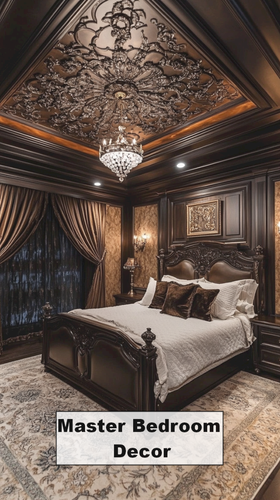 bedroom decor 5602.png