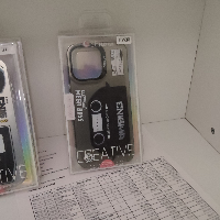 55477d9044e6.png