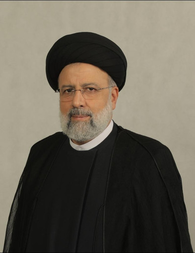 GXcl9hTX0AAl 7S?format=jpg.jpg