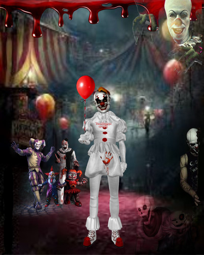 A0ED84DE E57C 4C7C B792 6DE29F2CA73F.jpg